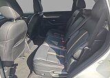 Mazda CX-80 - Kolor Biały, zdjęcie 13