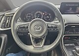 Mazda CX-60 - Kolor Biały, zdjęcie 19