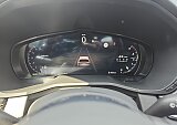 Mazda CX-80 - Kolor Biały, zdjęcie 9