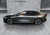 Mazda 6e - Kolor Machine Gray, zdjęcie 7