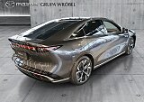 Mazda 6e - Kolor Machine Gray, zdjęcie 5