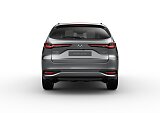 Mazda CX-80 - Kolor Machine Gray, zdjęcie 5