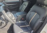 Mazda CX-80 - Kolor Biały, zdjęcie 20