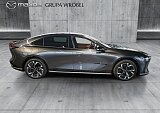 Mazda 6e - Kolor Machine Gray, zdjęcie 4