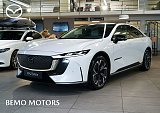 Mazda 6e - Kolor Biały, zdjęcie 1