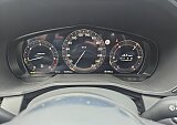 Mazda CX-60 - Kolor Biały, zdjęcie 12