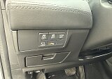 Mazda 6 - Kolor Sonic Silver, zdjęcie 15