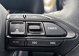 Mazda 2 Hybrid - Kolor Opera Black, zdjęcie 23