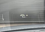 Mazda 6 - Kolor Sonic Silver, zdjęcie 14