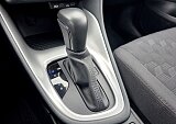 Mazda 2 Hybrid - Kolor Opera Black, zdjęcie 21