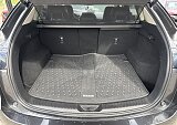 Mazda CX-5 - Kolor Machine Gray, zdjęcie 24