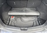 Mazda CX-5 - Kolor Machine Gray, zdjęcie 25