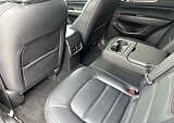 Mazda CX-5 - Kolor Machine Gray, zdjęcie 20