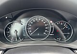Mazda CX-5 - Kolor Machine Gray, zdjęcie 10