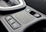 Mazda 2 Hybrid - Kolor Opera Black, zdjęcie 22