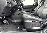 Mazda CX-5 - Kolor Machine Gray, zdjęcie 7