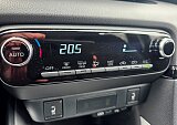 Mazda 2 Hybrid - Kolor Opera Black, zdjęcie 20
