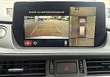 Mazda 6 - Kolor Sonic Silver, zdjęcie 13