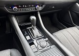 Mazda 6 - Kolor Sonic Silver, zdjęcie 11