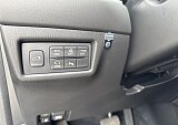 Mazda CX-5 - Kolor Machine Gray, zdjęcie 17