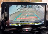 Mazda 2 Hybrid - Kolor Opera Black, zdjęcie 13