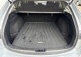 Mazda 6 - Kolor Sonic Silver, zdjęcie 21