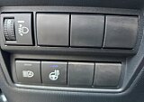 Mazda 2 Hybrid - Kolor Opera Black, zdjęcie 17