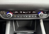 Mazda 6 - Kolor Sonic Silver, zdjęcie 12