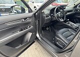 Mazda CX-5 - Kolor Machine Gray, zdjęcie 5