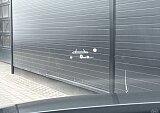 Mazda CX-5 - Kolor Machine Gray, zdjęcie 15