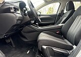 Mazda 6 - Kolor Sonic Silver, zdjęcie 6