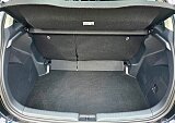 Mazda 2 Hybrid - Kolor Opera Black, zdjęcie 25
