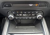 Mazda CX-5 - Kolor Machine Gray, zdjęcie 13