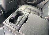 Mazda CX-5 - Kolor Machine Gray, zdjęcie 21