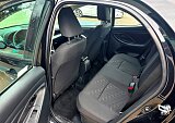 Mazda 2 Hybrid - Kolor Opera Black, zdjęcie 9