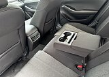 Mazda 6 - Kolor Sonic Silver, zdjęcie 18