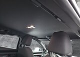 Mazda 3 - Kolor Machine Gray, zdjęcie 12