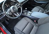 Mazda CX-30 - Kolor Soul Red Crystal, zdjęcie 12