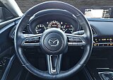 Mazda CX-30 - Kolor Soul Red Crystal, zdjęcie 16