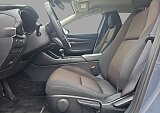 Mazda 3 - Kolor Polymetal Gray, zdjęcie 11