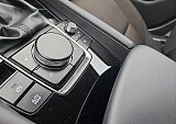 Mazda 3 - Kolor Polymetal Gray, zdjęcie 21