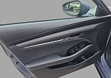 Mazda 3 - Kolor Polymetal Gray, zdjęcie 10