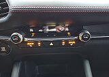 Mazda 3 - Kolor Machine Gray, zdjęcie 11