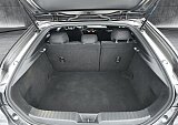 Mazda 3 - Kolor Machine Gray, zdjęcie 19