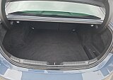 Mazda 3 - Kolor Polymetal Gray, zdjęcie 14
