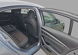 Mazda 3 - Kolor Polymetal Gray, zdjęcie 15