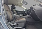 Mazda 3 - Kolor Polymetal Gray, zdjęcie 17