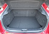 Mazda CX-30 - Kolor Soul Red Crystal, zdjęcie 20