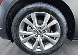 Mazda CX-30 - Kolor Soul Red Crystal, zdjęcie 13