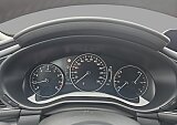 Mazda 3 - Kolor Polymetal Gray, zdjęcie 18